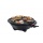 Steba VG 300 elektrischer Barbecue-Hauben-Grill, Elektrogrill  Bild 4