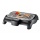 Severin PG 9320 Barbecue Elektrogrill Bild 1