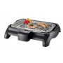 Severin PG 9320 Barbecue Elektrogrill Bild 1