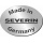 Severin PG 9320 Barbecue Elektrogrill Bild 2