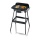 Severin PG 8522 Barbecue Elektrogrill  Bild 1