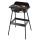 Severin PG 8522 Barbecue Elektrogrill  Bild 2