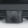 Severin PG 8522 Barbecue Elektrogrill  Bild 5