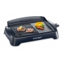 Cloer 656 Barbecue Elektrogrill Bild 1