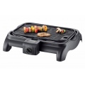 Severin PG 1525 Barbecue Elektrogrill  Bild 1