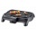 Severin PG 1525 Barbecue Elektrogrill  Bild 1