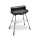 Tepro 4004 Elektrogrill Roseville, Standgrill mit Grillplatte Bild 1