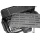 Tepro 4004 Elektrogrill Roseville, Standgrill mit Grillplatte Bild 2