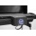 Tepro 4004 Elektrogrill Roseville, Standgrill mit Grillplatte Bild 3