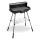 Tepro 4004 Elektrogrill Roseville, Standgrill mit Grillplatte Bild 4