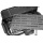 Tepro 4004 Elektrogrill Roseville, Standgrill mit Grillplatte Bild 5