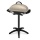 Tepro 4006 Elektrogrill Tampa, Standgrill Bild 1