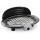 AEG 520014 Barbecue-Grill inklusive Windschutz, Elektrogrill  Bild 2