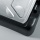 Severin PG 8527 Barbecue-Grill mit Glasdeckel, Elektrogrill  Bild 4