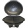 El Fuego Elektrogrill Rosenheim, Grau, 54x91x40 cm Bild 4