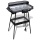 Grill BBQ Standgrill Barbecue Tischgrill Elektrogrill von vidaXL Bild 1