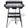 Grill BBQ Standgrill Barbecue Tischgrill Elektrogrill von vidaXL Bild 2
