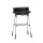 Tepro Elektrogrill Brownsville, Standgrill mit Grillrost Bild 1
