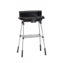 Tepro Elektrogrill Brownsville, Standgrill mit Grillrost Bild 1