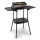 oneConcept Dr. Beef II 2in1 Elektro-Grill Tischgrill und Standgril, 2000W Bild 1