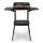 oneConcept Dr. Beef II 2in1 Elektro-Grill Tischgrill und Standgril, 2000W Bild 4
