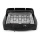 oneConcept Dr. Beef II 2in1 Elektro-Grill Tischgrill und Standgril, 2000W Bild 5