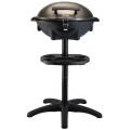 Tristar BQ-2815 Barbecue Elektrogrill Bild 1