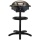 Tristar BQ-2815 Barbecue Elektrogrill Bild 1