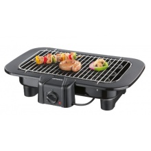 Severin PG 2014 Barbecue-Grill, Elektrogrill  Bild 1