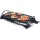 Teppanyaki, Tischgrill, 2300W, Elektrogrill, Multigrill Bild 1