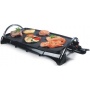 Teppanyaki, Tischgrill, 2300W, Elektrogrill, Multigrill Bild 1