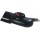 Teppanyaki, Tischgrill, 2300W, Elektrogrill, Multigrill Bild 3