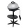 Tepro Elektrogrill Elgin, Standgrill mit Ablage Bild 1