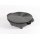 Tepro Elektrogrill Elgin, Standgrill mit Ablage Bild 2