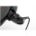Tepro Elektrogrill Elgin, Standgrill mit Ablage Bild 3