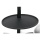 Tepro Elektrogrill Elgin, Standgrill mit Ablage Bild 4