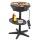 Tepro Elektrogrill Elgin, Standgrill mit Ablage Bild 5