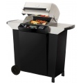 EWT 30915500 Powerchef BBQ, Elektrogrill  Bild 1
