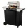 EWT 30915500 Powerchef BBQ, Elektrogrill  Bild 1