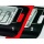 TEFAL BG 2101.32 EasyGrill Adjust cherry black Elektrogrill  Bild 2