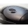Tristar BQ-2817 Barbeque-Elektrogrill Bild 4