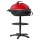 Steba VG 400 BBQ-Sulengrill, Durchmesser 53,5 cm, 2200 W, Elektrogrill  Bild 1