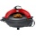 Steba VG 400 BBQ-Sulengrill, Durchmesser 53,5 cm, 2200 W, Elektrogrill  Bild 3