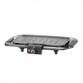 EFBE BARBECUE TISCHGRILL GR600, Elektrogrill  Bild 1