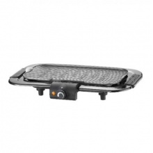 EFBE BARBECUE TISCHGRILL GR600, Elektrogrill  Bild 1