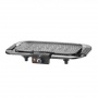 EFBE BARBECUE TISCHGRILL GR600, Elektrogrill  Bild 1