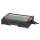 Steba VG 120 BBQ Tischgrill mit Glasdeckel, Elektrogrill  Bild 1