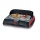 Severin Barbecue-Grill PG 2785 Elektrogrill  Bild 1