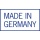 Severin Barbecue-Grill PG 2785 Elektrogrill  Bild 5