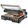 BEEM Germany Pro-Multi-Grill 3-in-1, Kontakgrill mit BIO-LON Keramik, Elektrogrill  Bild 1